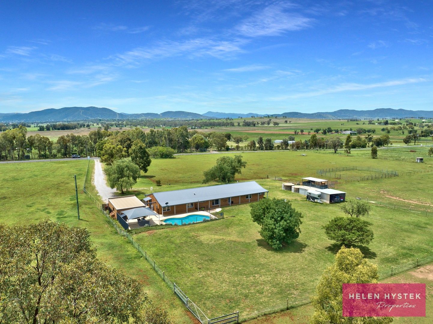 146 Whitehouse Lane, Tamworth NSW 2340, Image 0