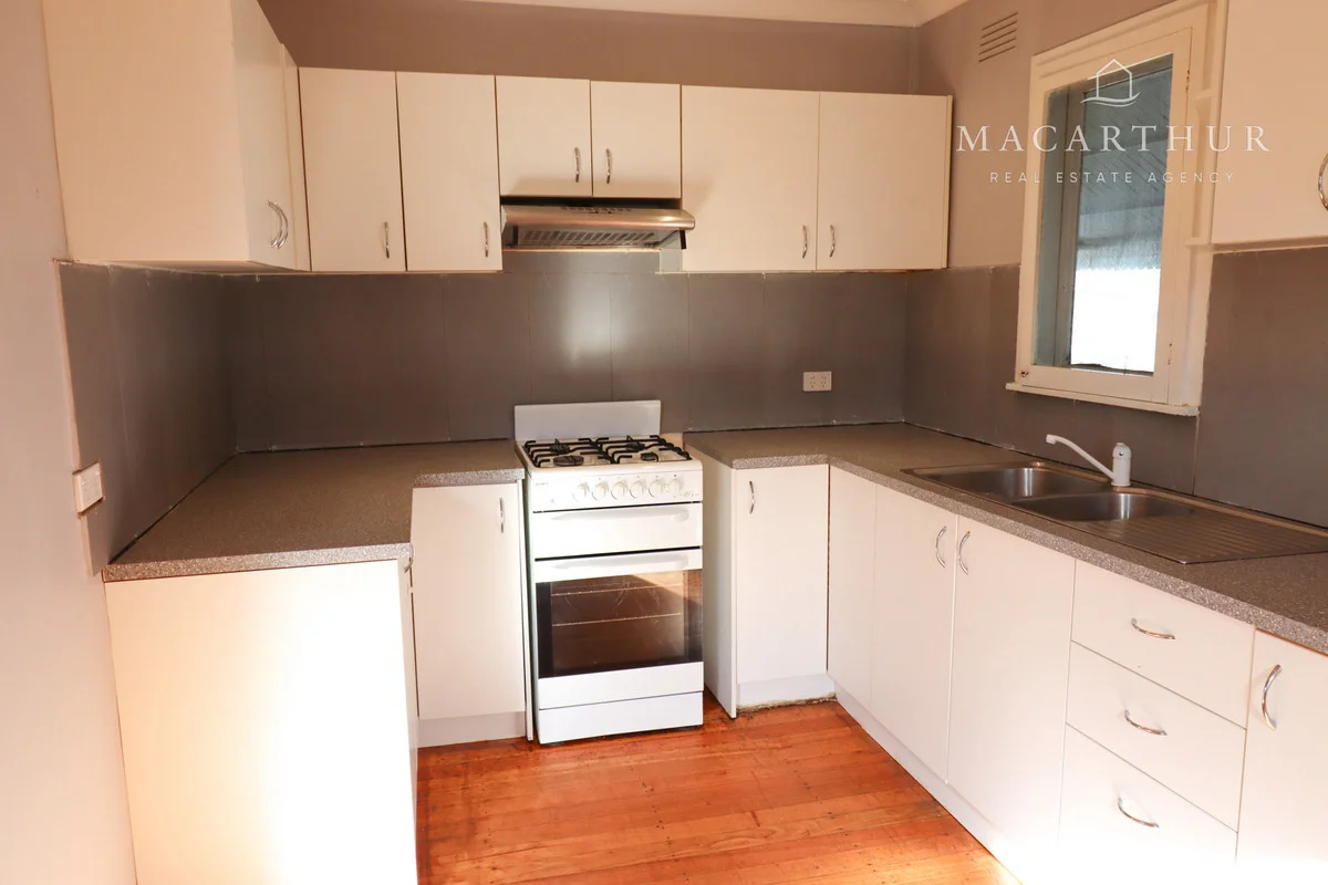 Additional image 7 of 124 Bourke Street, Mount Austin NSW 2650