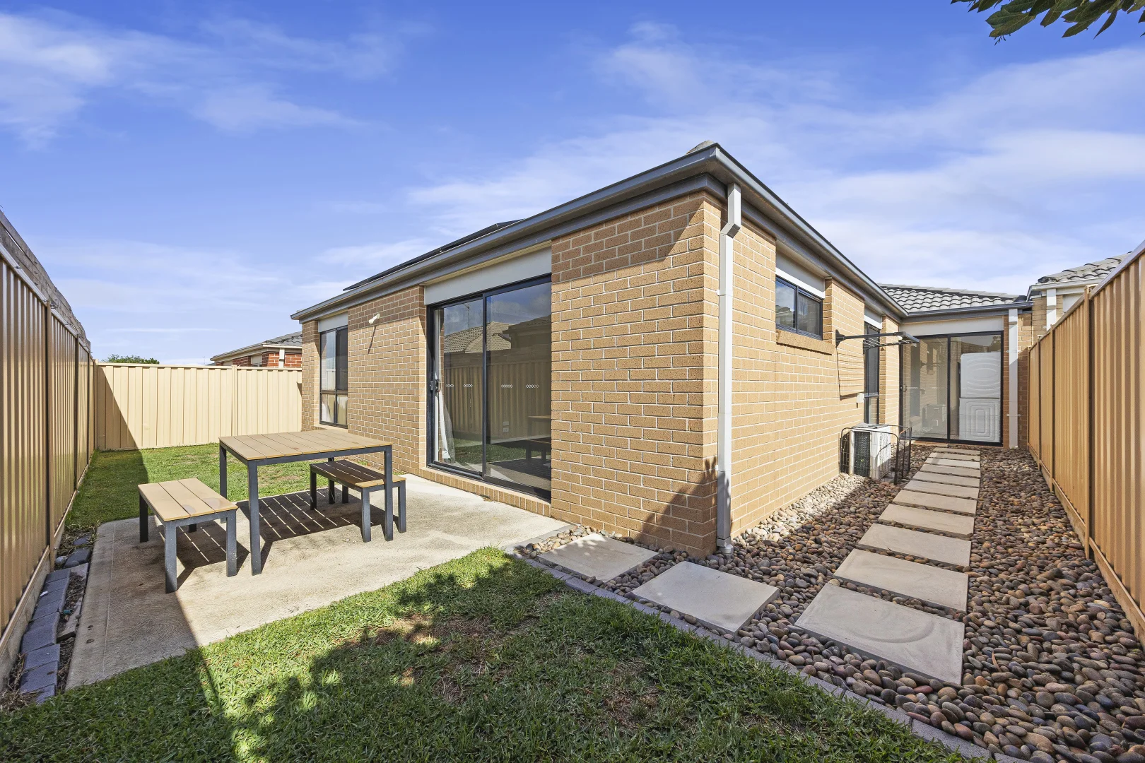 Additional image 11 of 5 Whidburn Place, Sebastopol VIC 3356