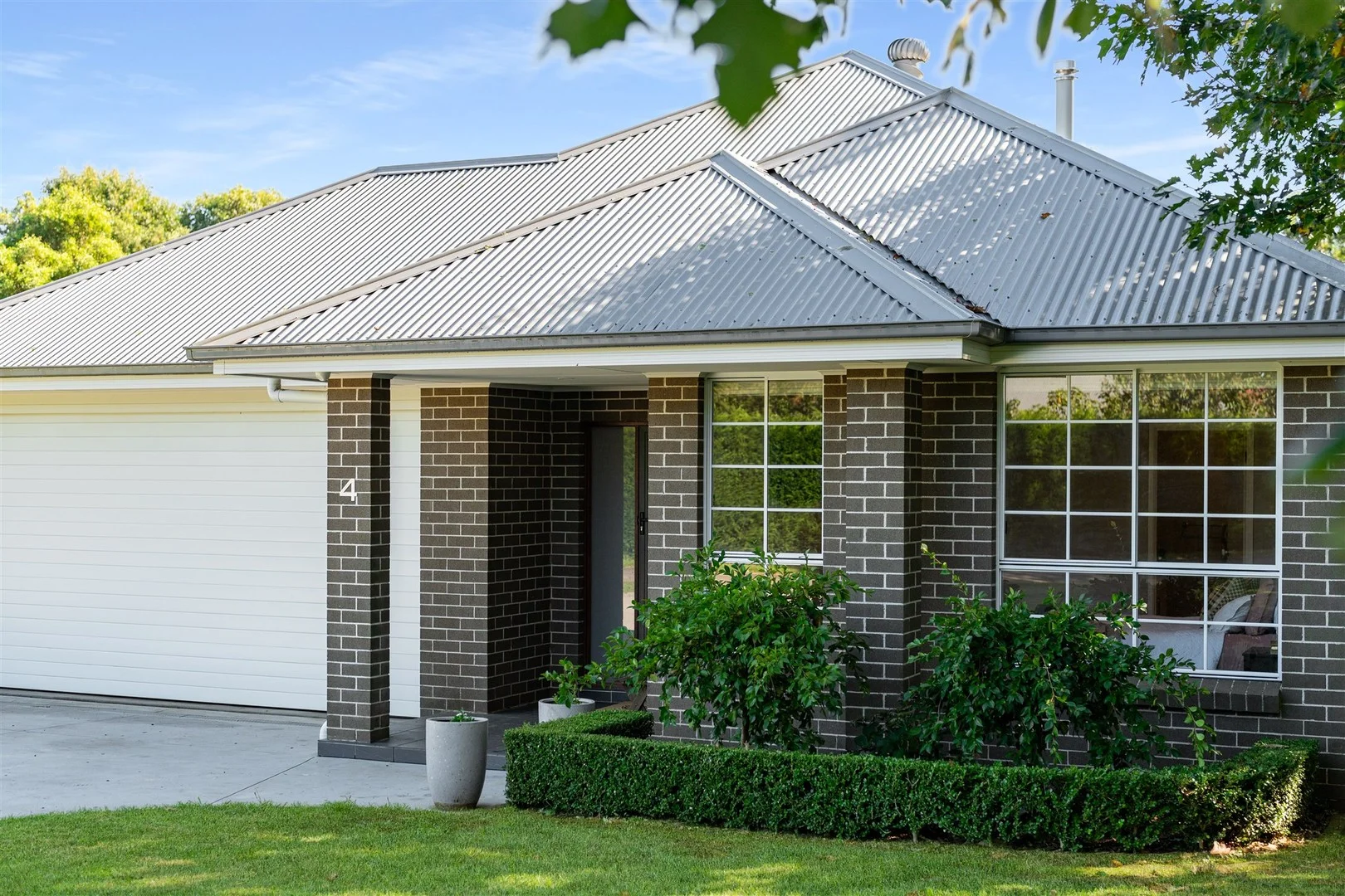 4 Cottee Close, Robertson NSW 2577