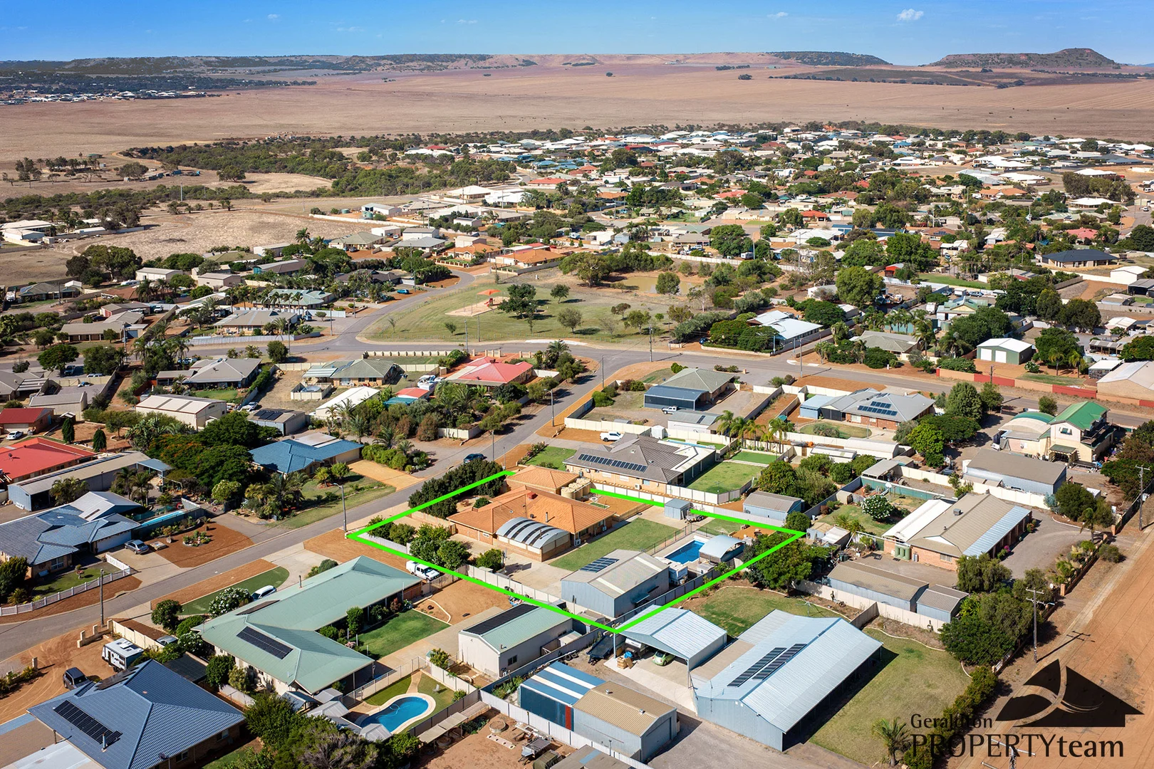 Additional image 30 of 5 Sugarwood Court, Strathalbyn WA 6530