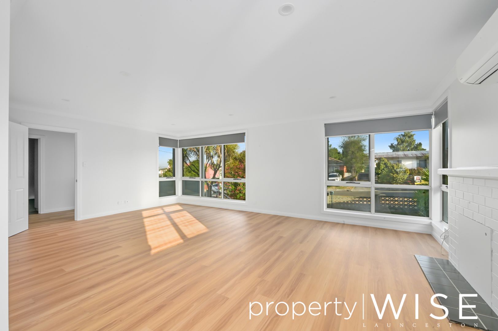 46 Paringa Avenue, Newnham TAS 7248 House For Rent Domain