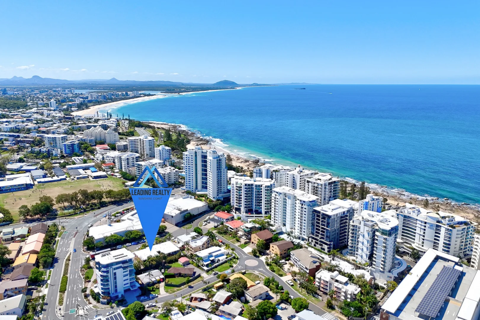 Additional image 13 of 2/19 Muraban St, Mooloolaba QLD 4557