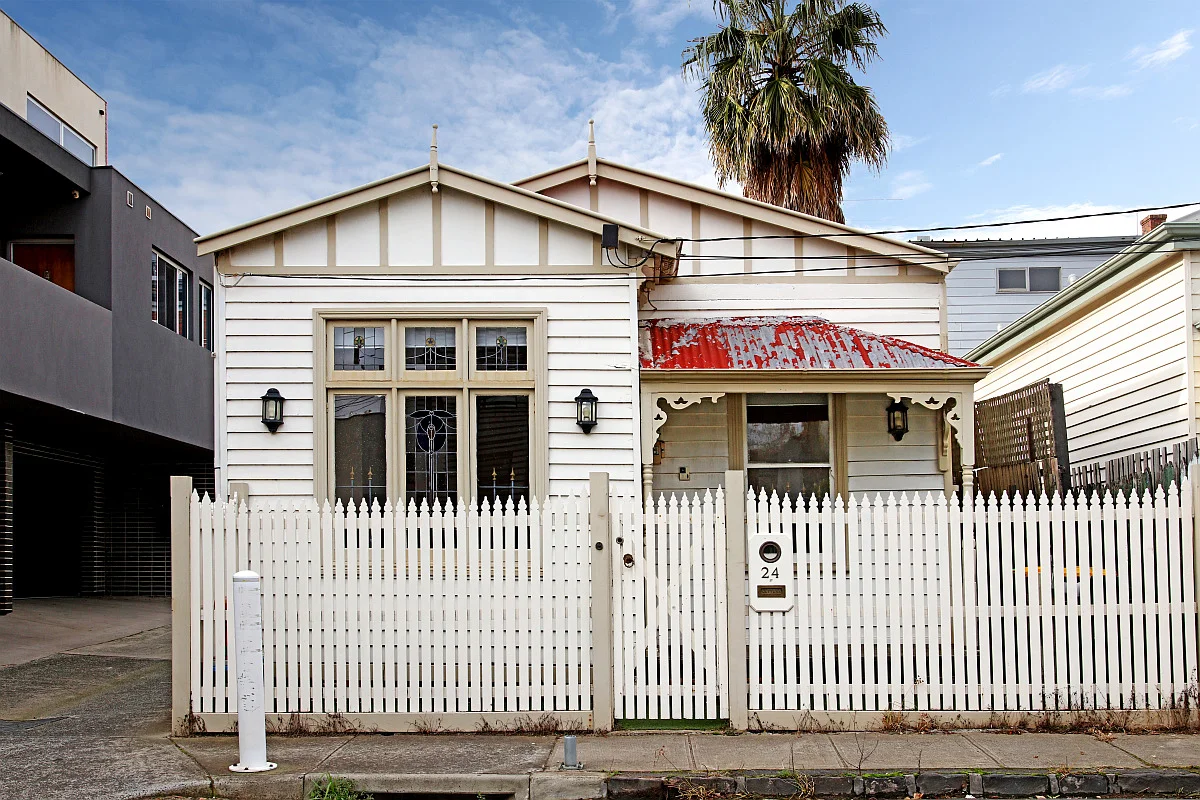 24 Ross Street, Elsternwick VIC 3185