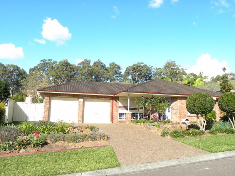 9 Anniversary Place, TUGGERAH NSW 2259, Image 0