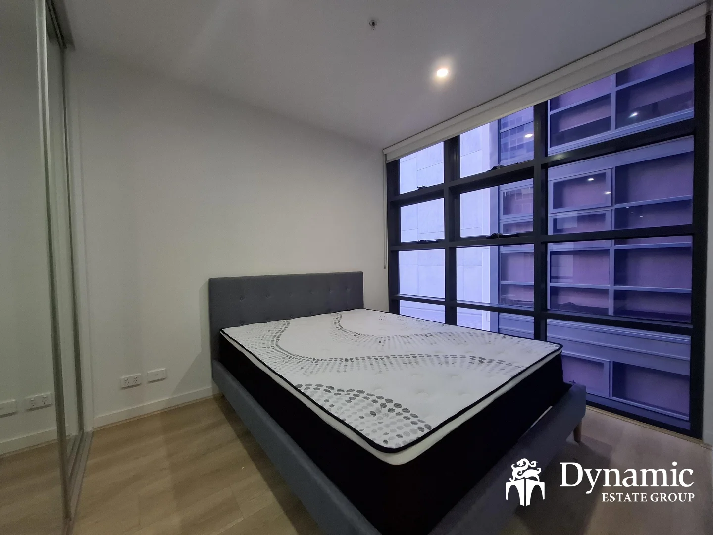 Additional image 5 of 401/557 Little Lonsdale St, Melbourne VIC 3000