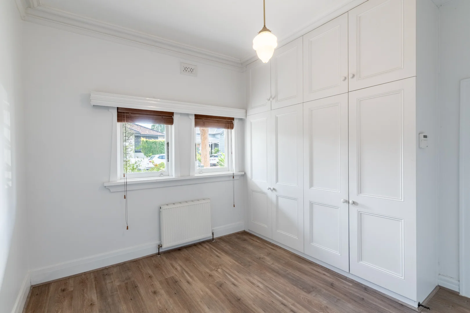 Additional image 10 of 63 Illawarra Road, Flemington VIC 3031