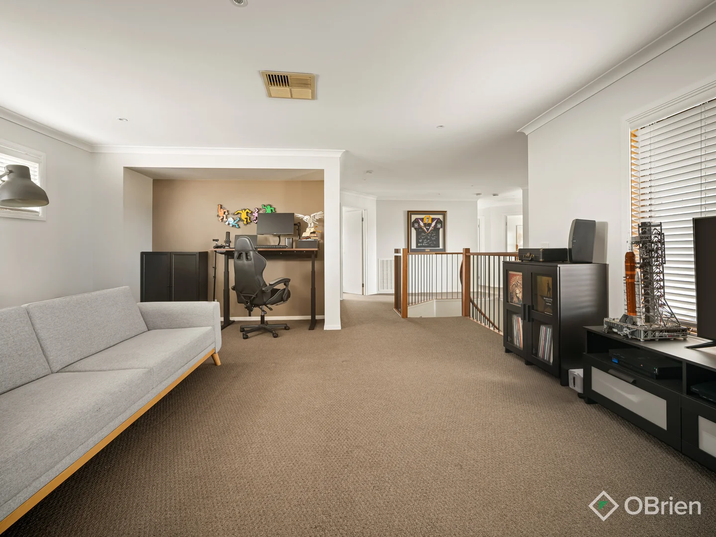 Additional image 13 of 31 Lakeside Drive, Sandhurst VIC 3977