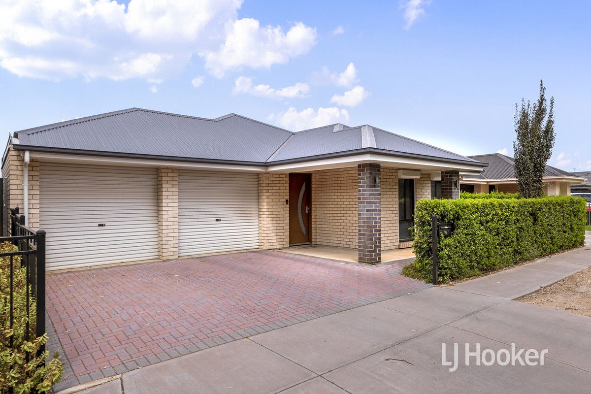 16 Golfview Drive, Munno Para SA 5115, Image 1