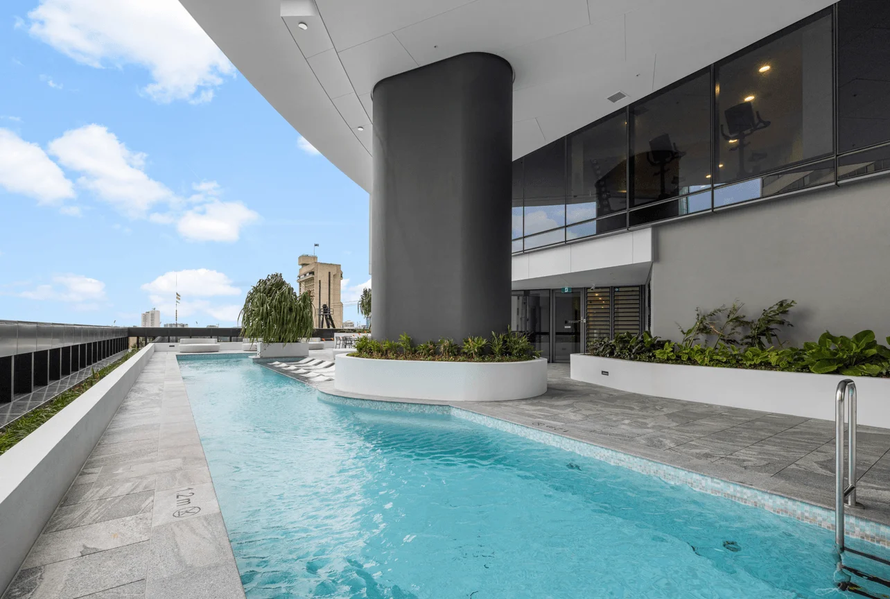 Additional image 14 of 8 Margaret Street, Brisbane City QLD 4000