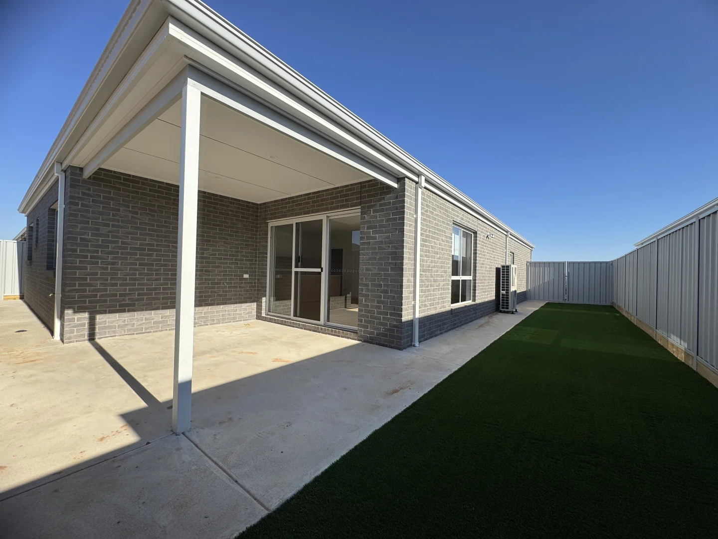 Additional image 12 of 7 Baymore Rise, Mildura VIC 3500