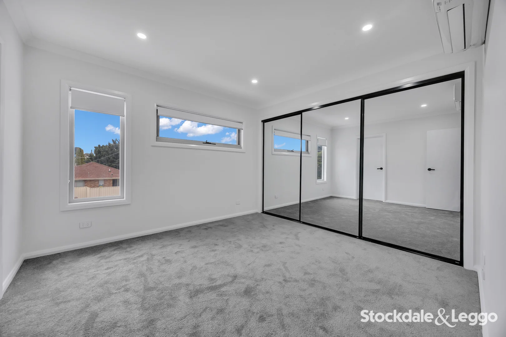 Additional image 10 of 44B Smeaton Avenue, Hoppers Crossing VIC 3029