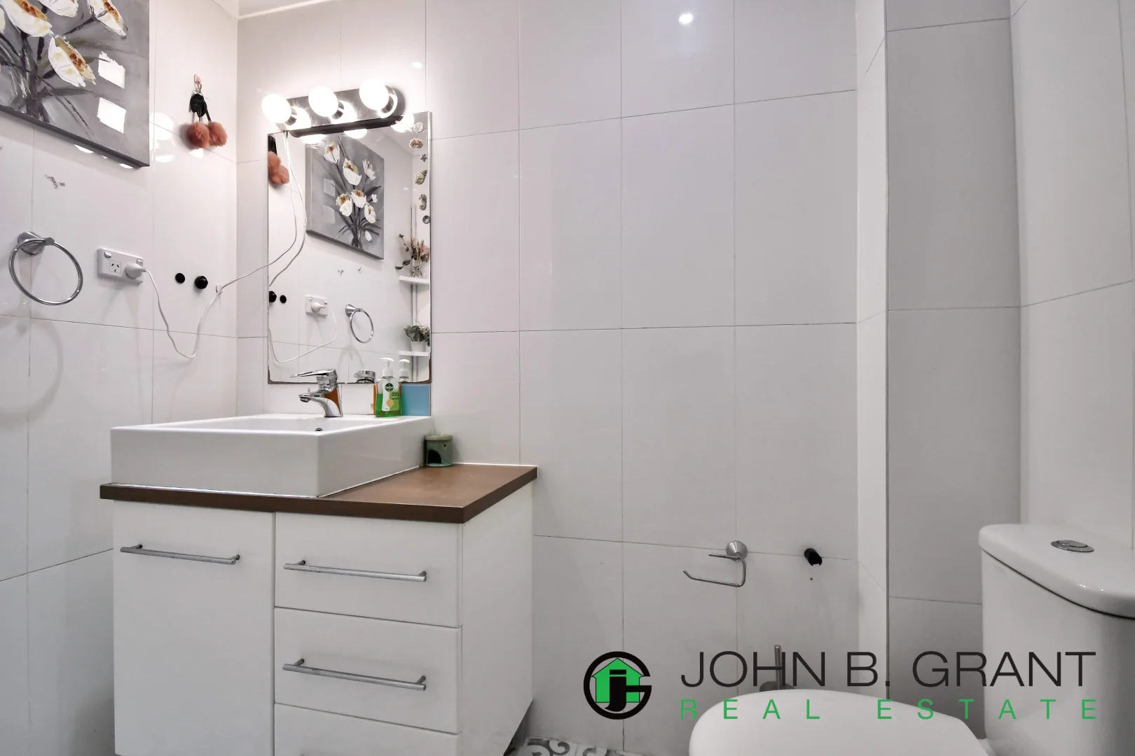 Additional image 6 of 1/70 Campbell Hill Road, Chester Hill NSW 2162