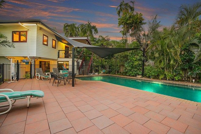 250 Real Estate Properties For Sale In Tiwi Nt 0810 Domain