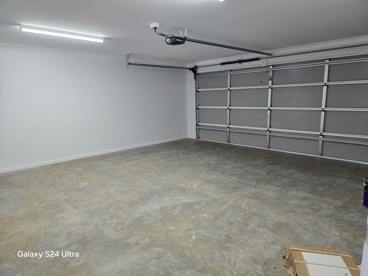 Additional image 28 of 1 Wattle Grove, Harristown QLD 4350