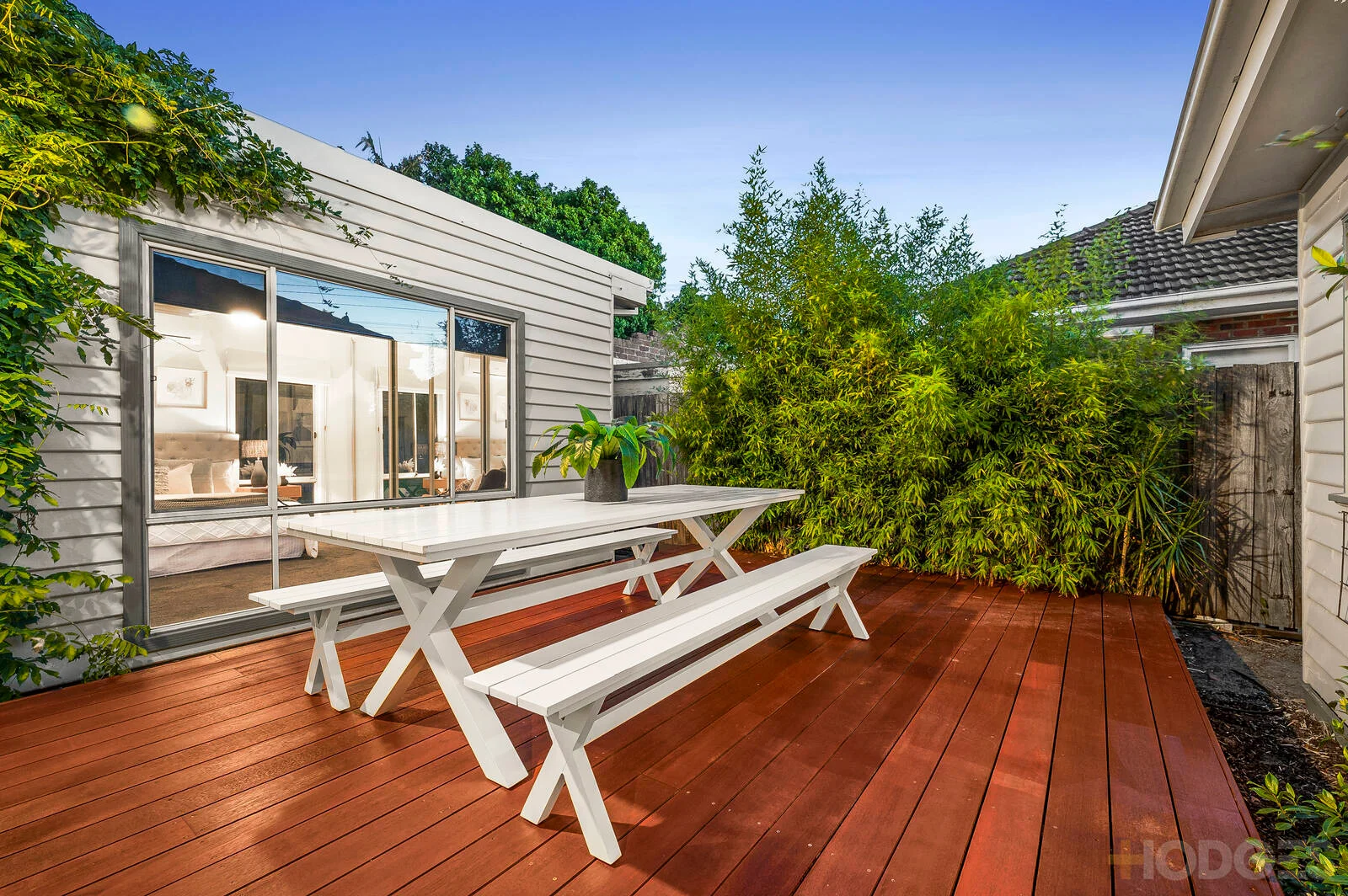 Additional image 7 of 34 Ashwood Avenue, Highett VIC 3190