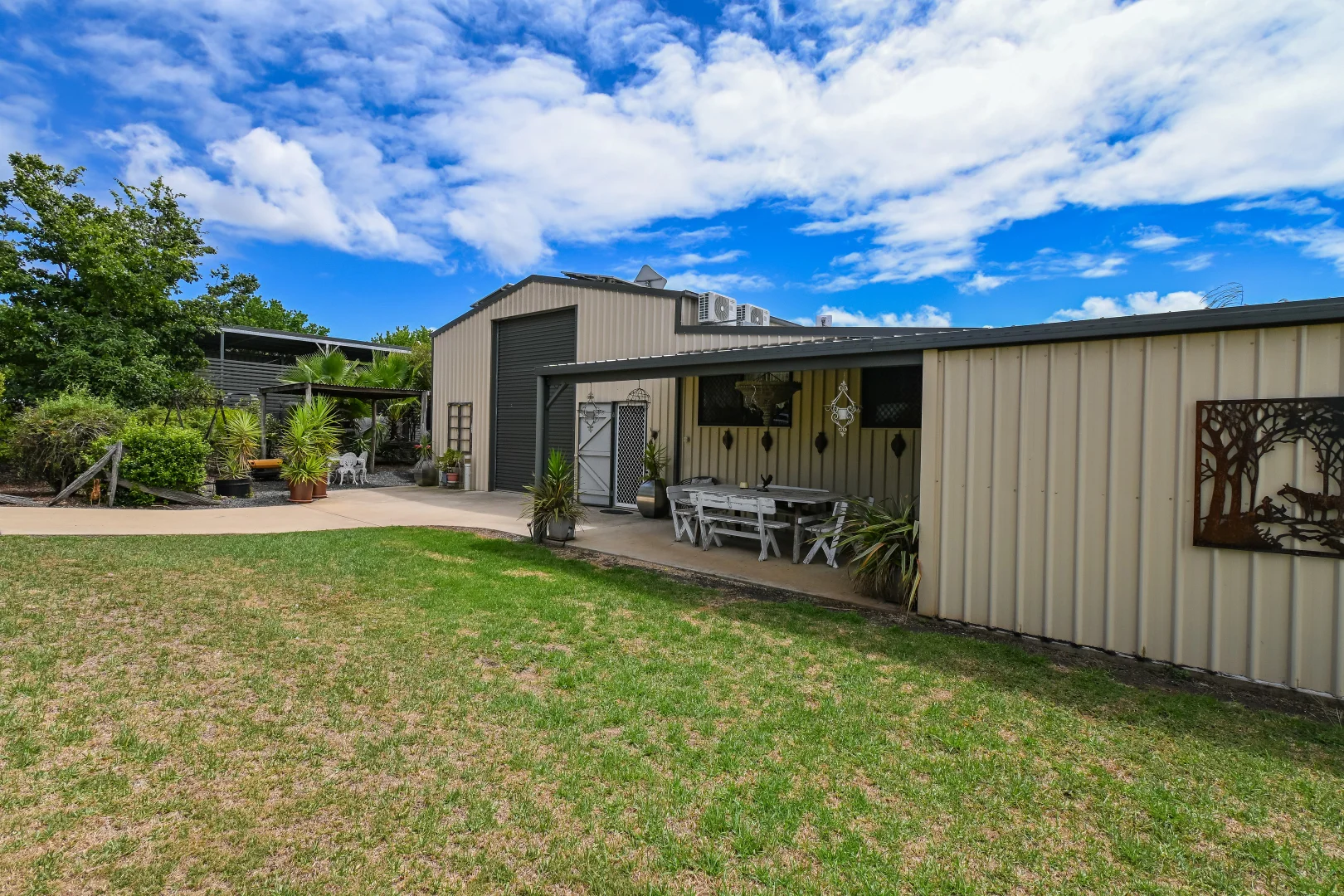 Additional image 21 of 97 Wienholt Street, Maryvale QLD 4370
