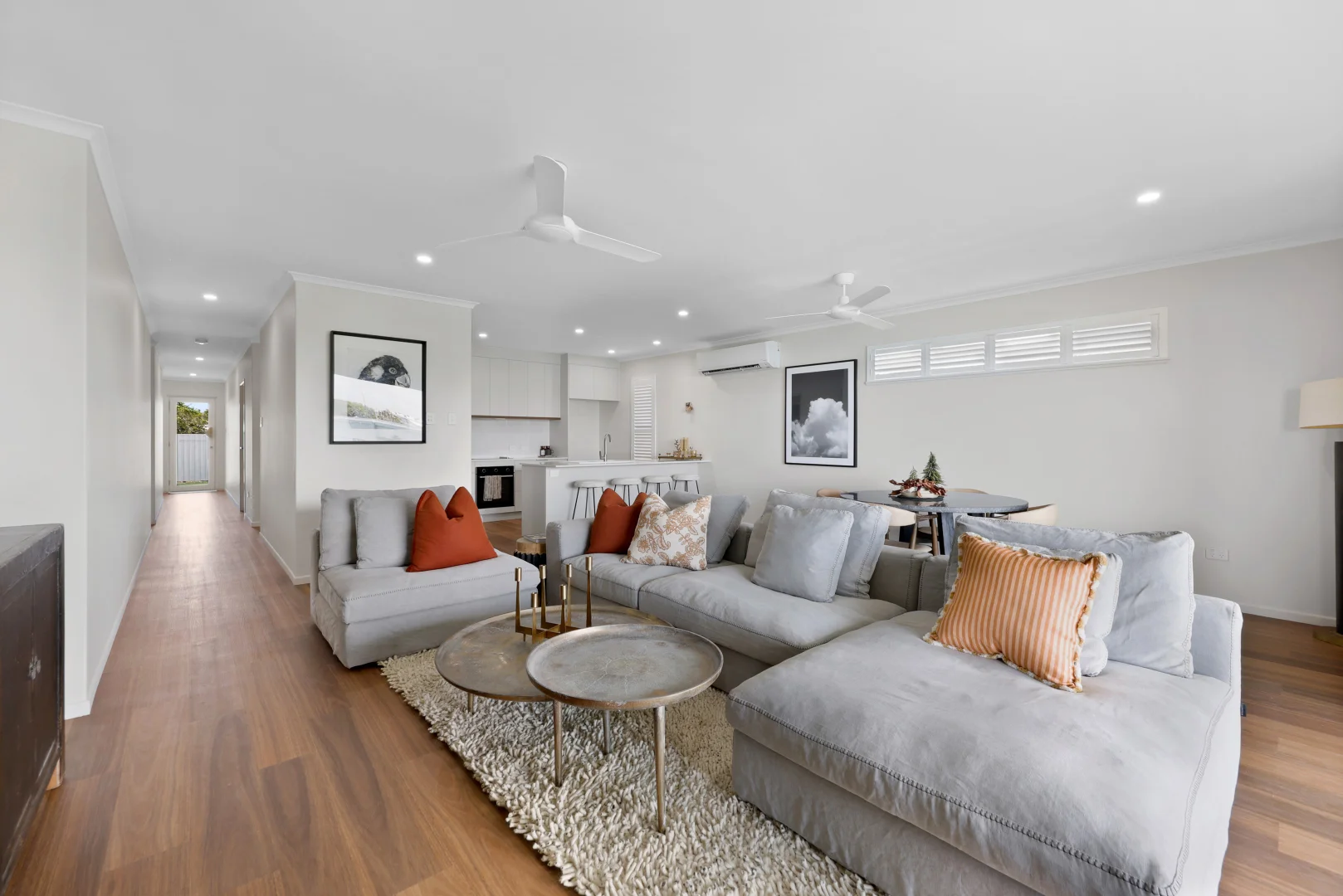 Additional image 12 of 7 Waterfront Lane, Andergrove QLD 4740