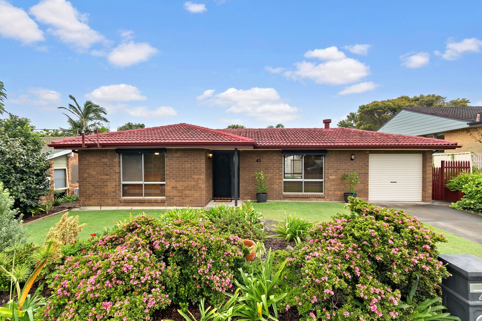 40 Kulai Street, Charlestown NSW 2290, Image 0