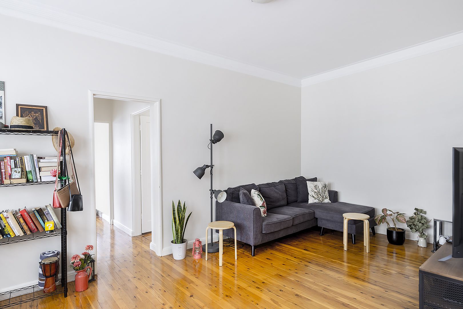 11/19 Waruda Street, Kirribilli NSW 2061, Image 0