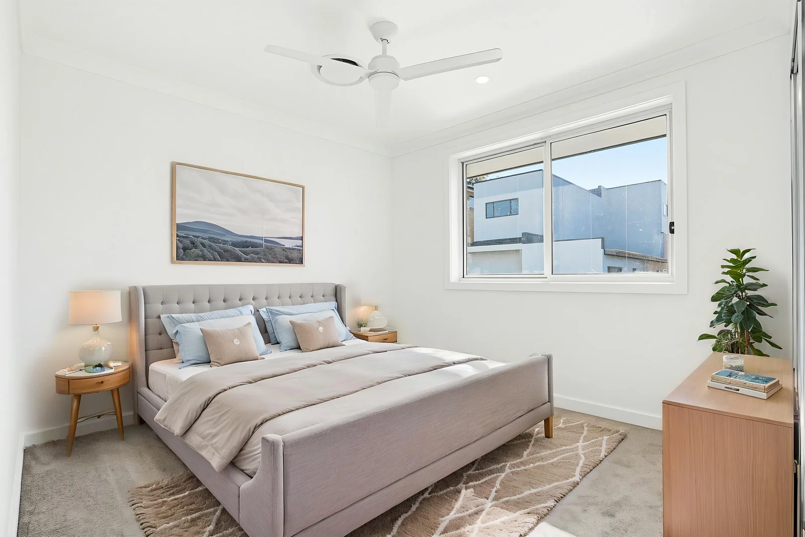 Additional image 8 of 16 Stenland Street, Rouse Hill NSW 2155