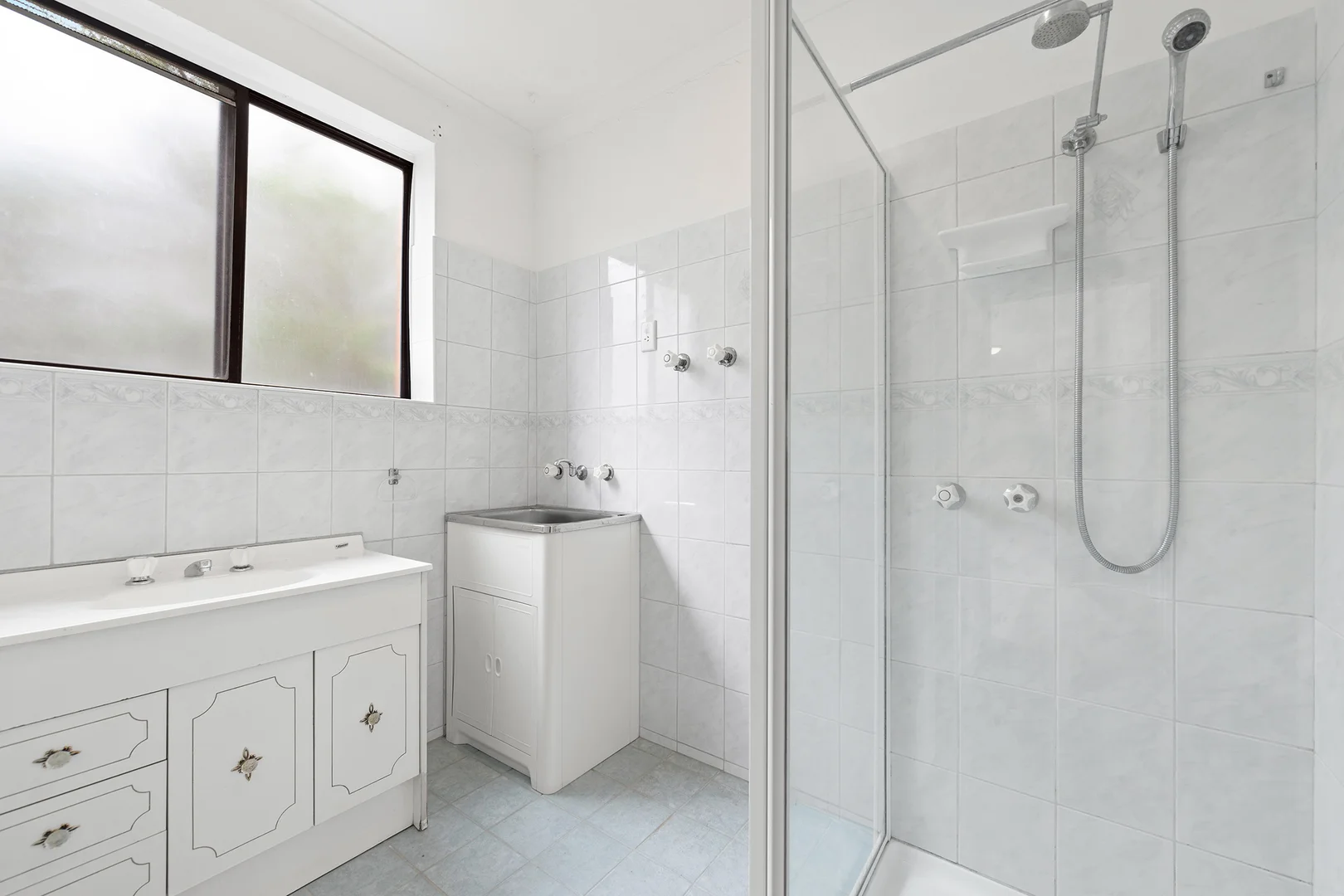 Additional image 7 of 2/57 Dover Street, Flemington VIC 3031