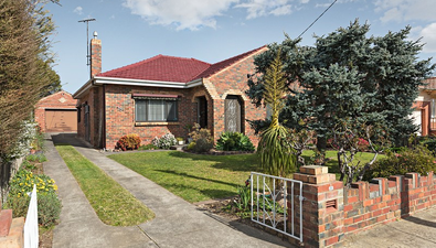 Picture of 15 Thackeray Road, RESERVOIR VIC 3073