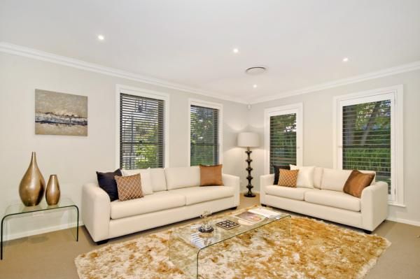 43 Tyneside Avenue, NORTH WILLOUGHBY NSW 2068, Image 1