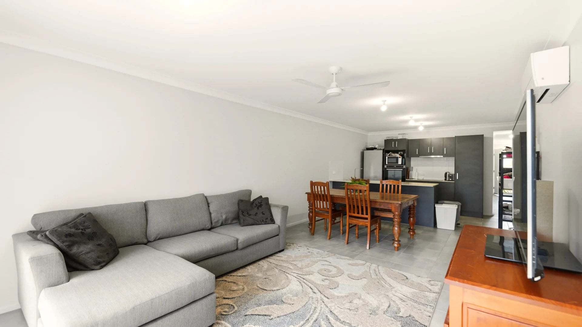 Additional image 7 of 6b Dobell Court, Junction Hill NSW 2460