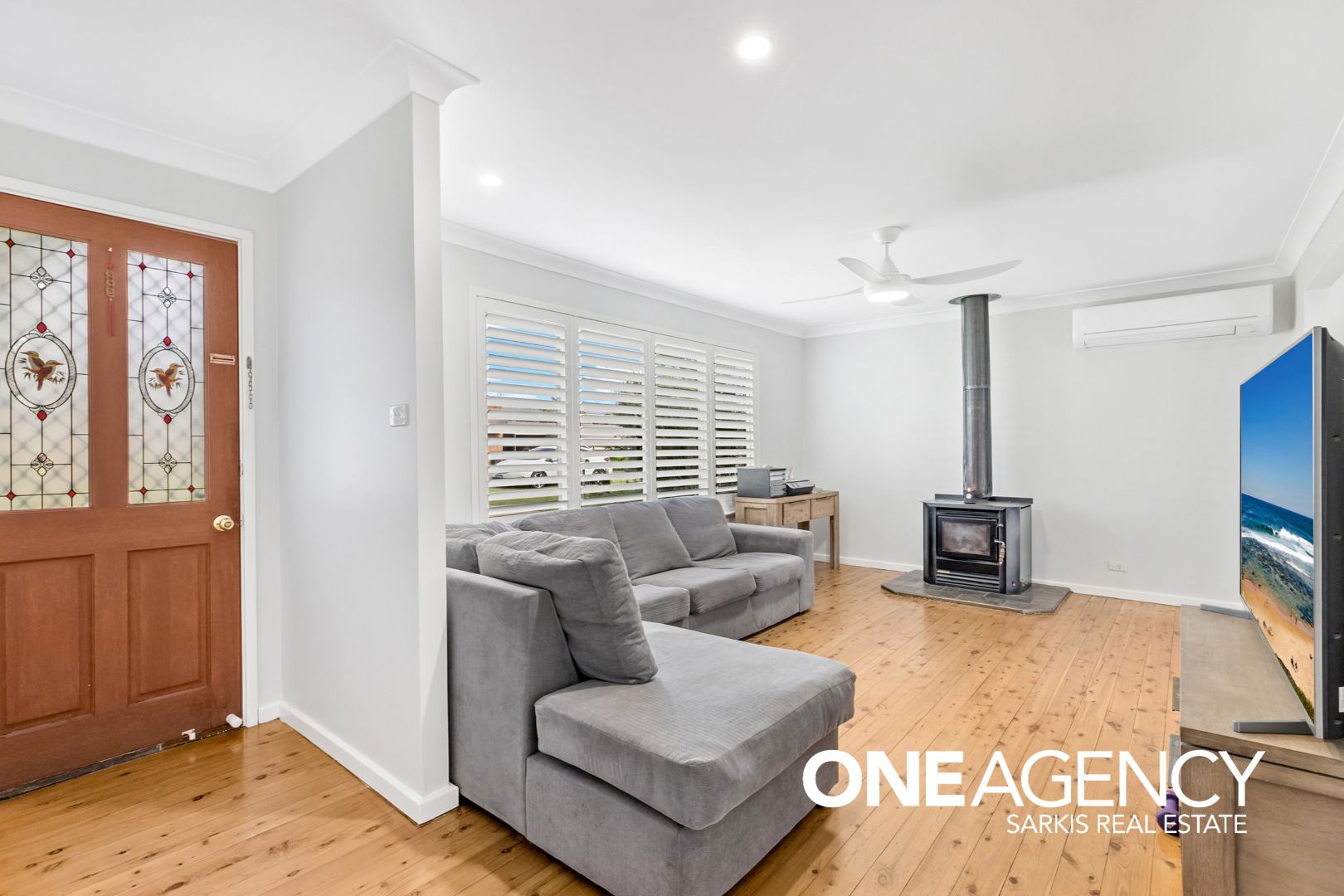 15 Geordie Street, Killingworth NSW 2278 House For Rent Domain