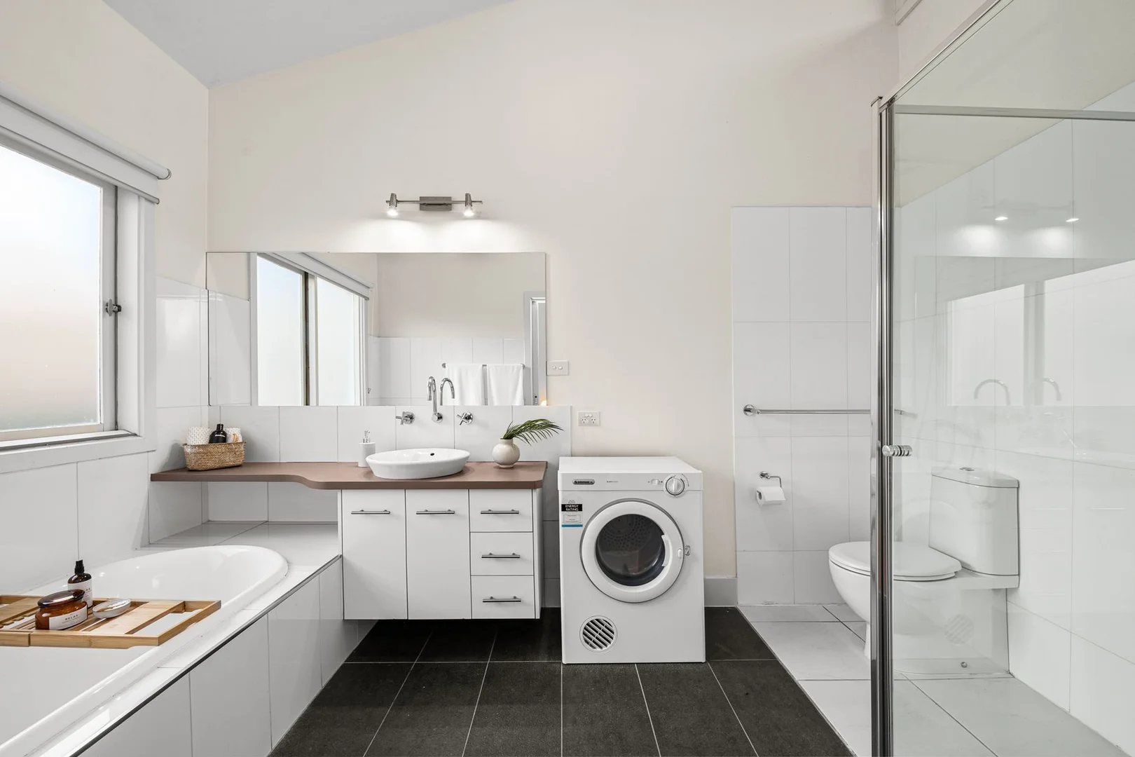 Additional image 5 of 35 Hopetoun Street, Bendigo VIC 3550