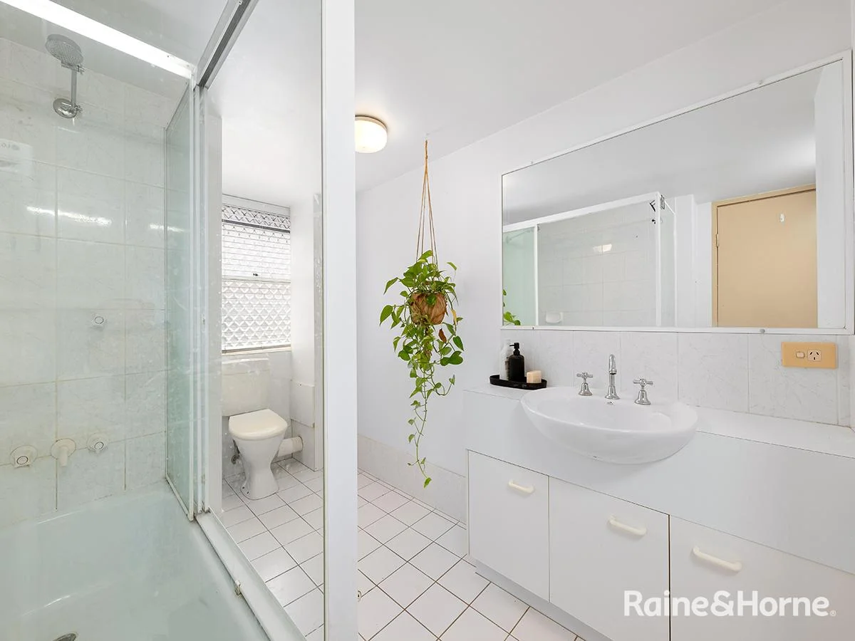 Additional image 5 of 2/50 Dixon Street, Auchenflower QLD 4066