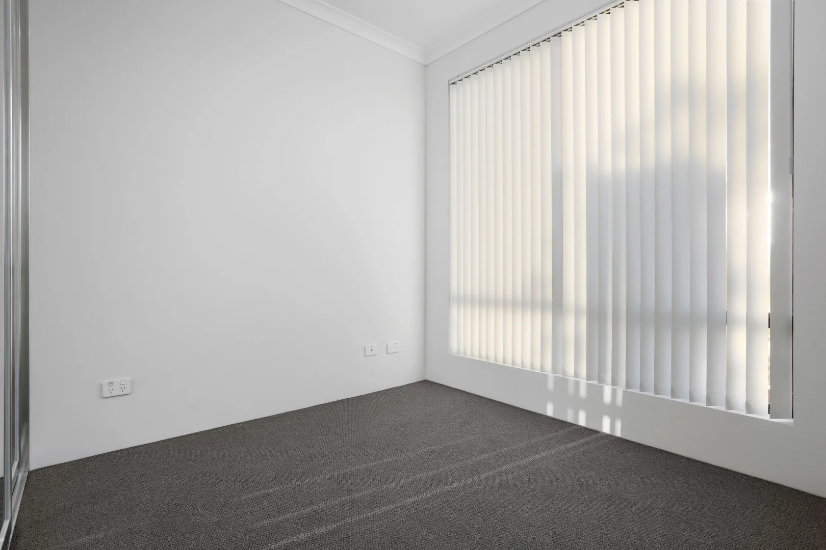 Additional image 7 of 10 Vivid Lane, Mandogalup WA 6167