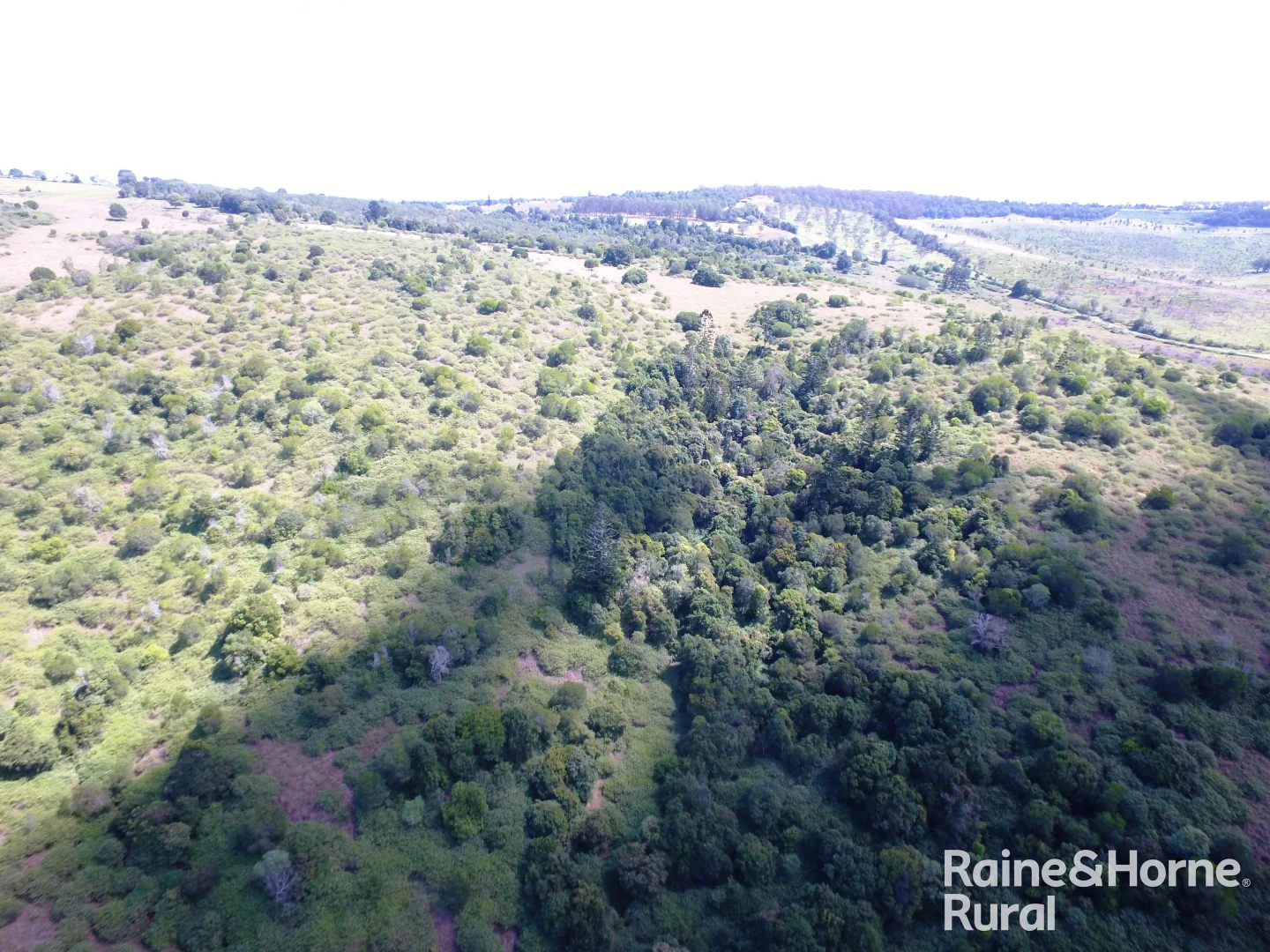 Additional image 14 of Lot 9 Booie Crawford road, Booie QLD 4610