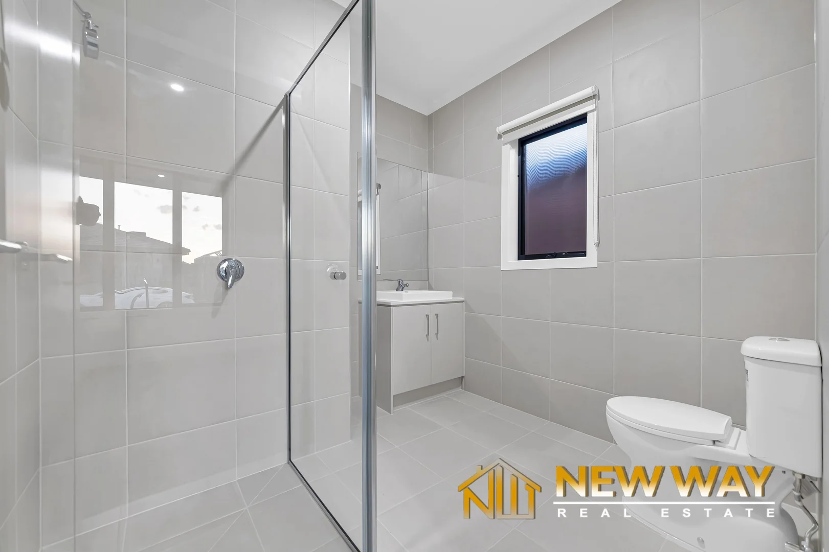 Additional image 6 of 6 Kilbarron Road, Beveridge VIC 3753