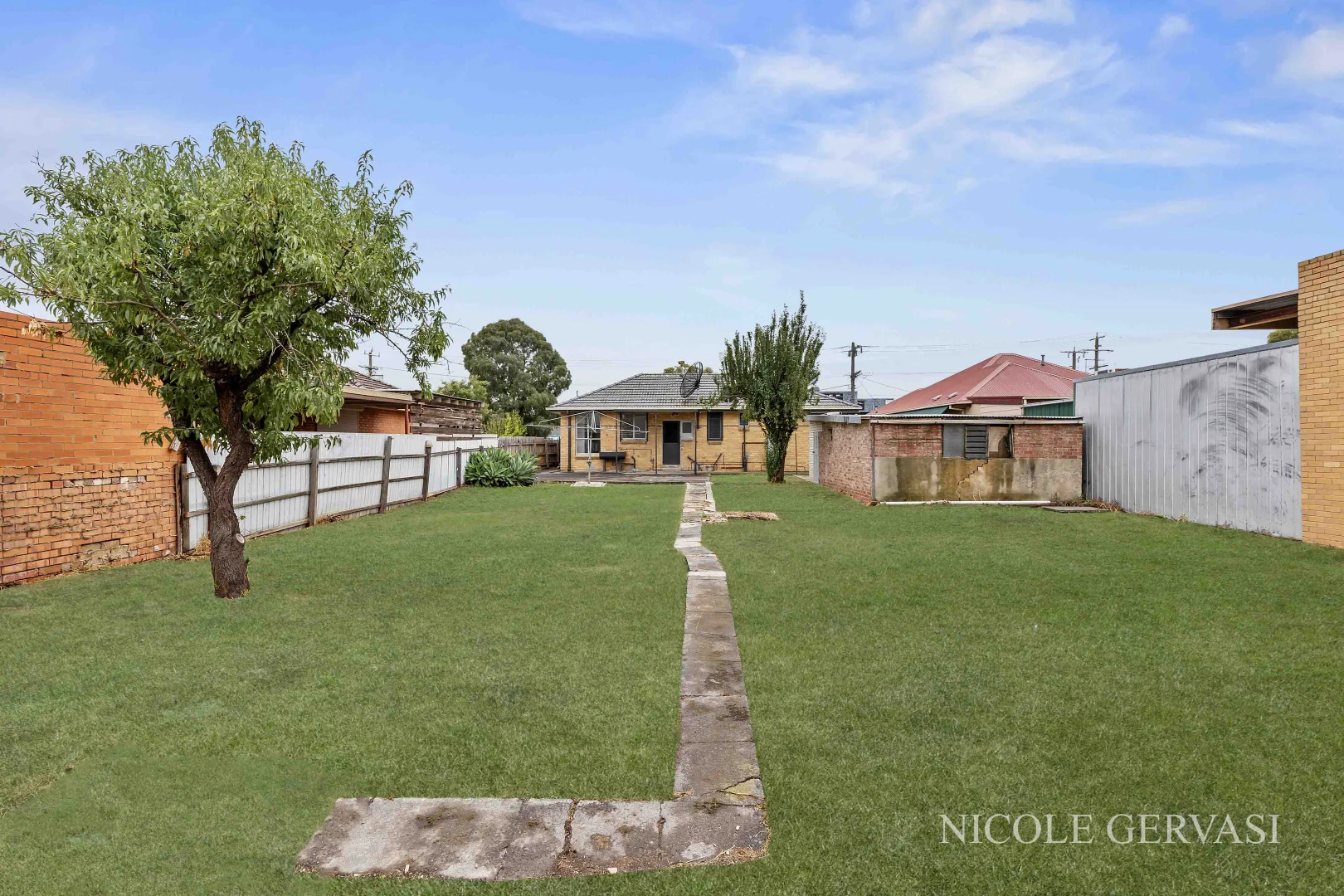 Additional image 9 of 37 Fraser Street, Airport West VIC 3042