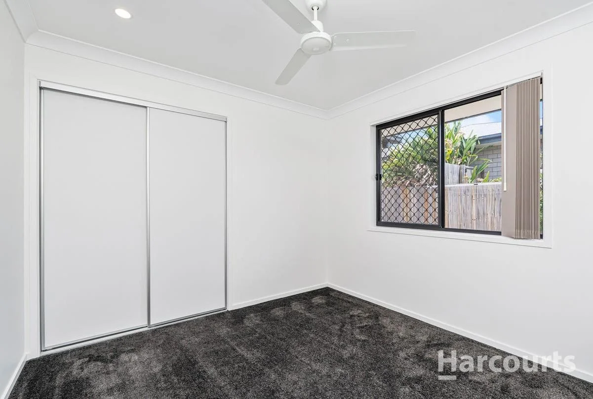 Additional image 11 of 11 Abode Way, Kawungan QLD 4655