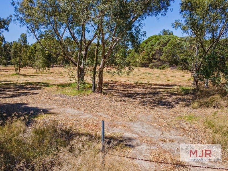 Lot 14 Hopkinson Road, Darling Downs WA 6122, Image 2