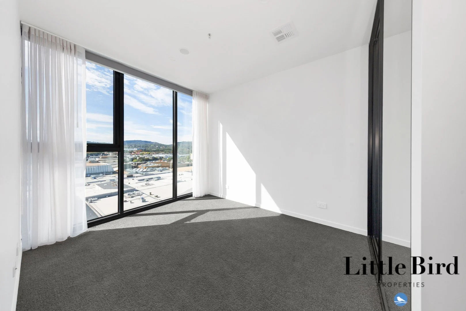 Additional image 11 of 904/1 Brewer Street, Phillip ACT 2606