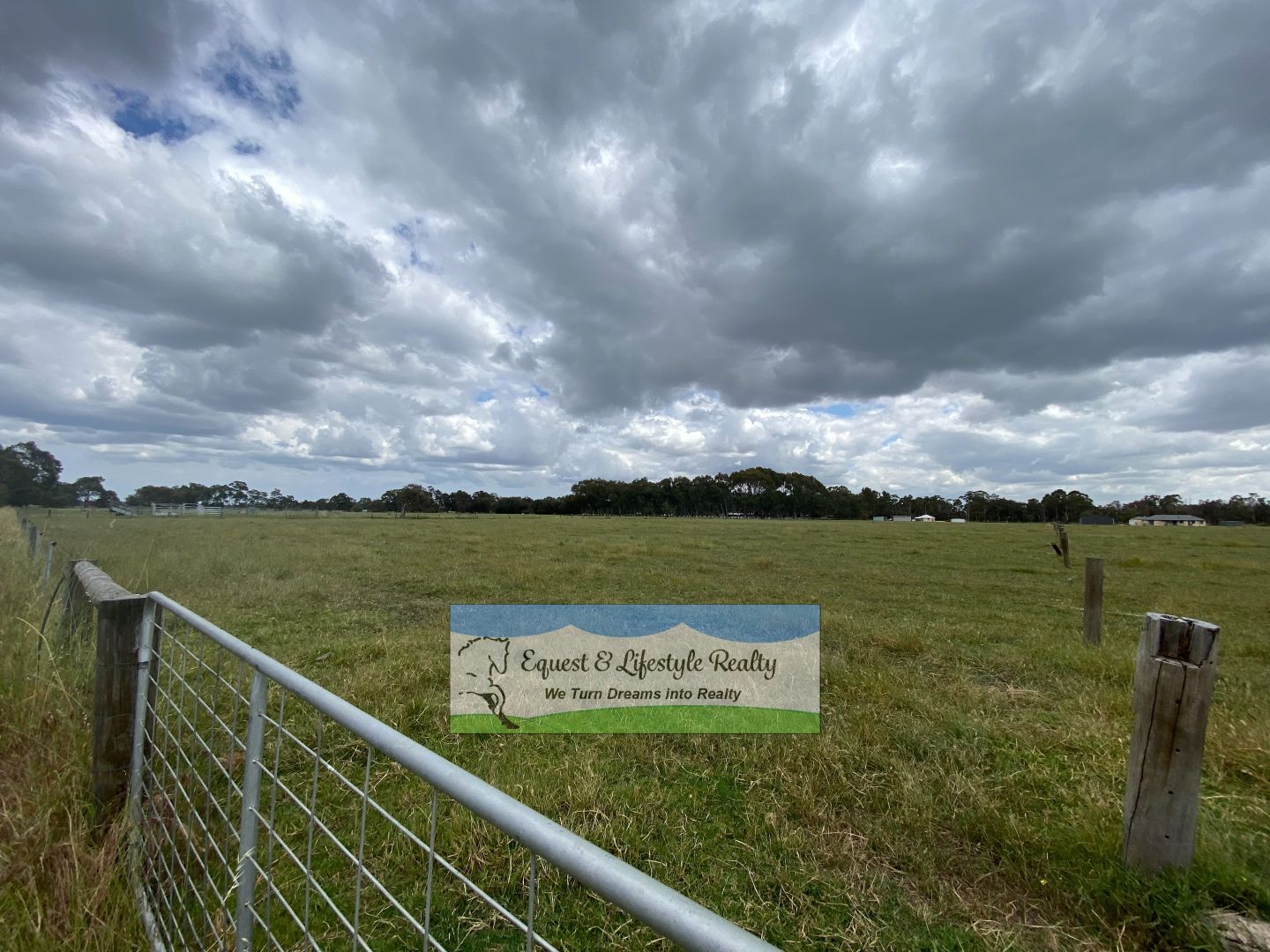 Lot 40 Spencer St, Cookernup WA 6219 Vacant Land for Sale 279,000