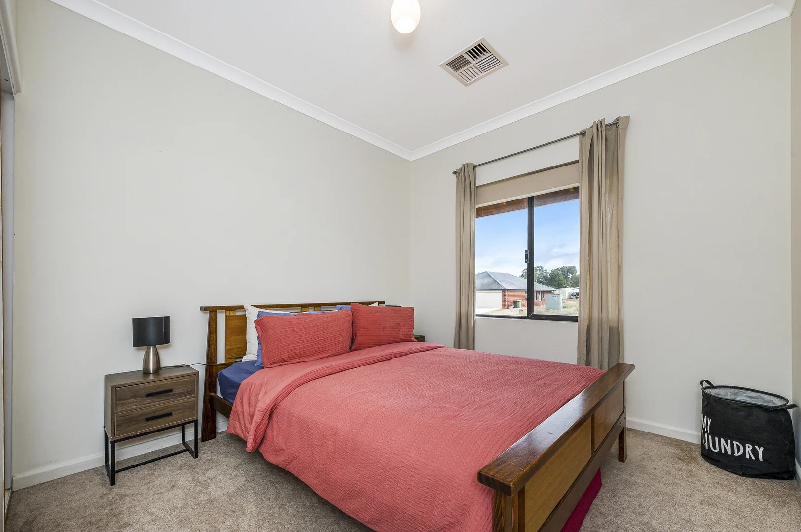 Additional image 15 of 12 Flame Street, Bindoon WA 6502