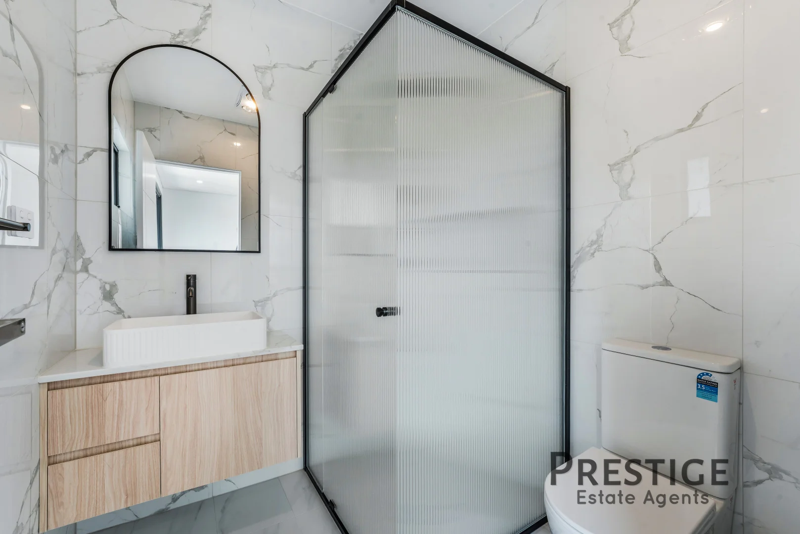 Additional image 15 of 102C Polding Street, Smithfield NSW 2164