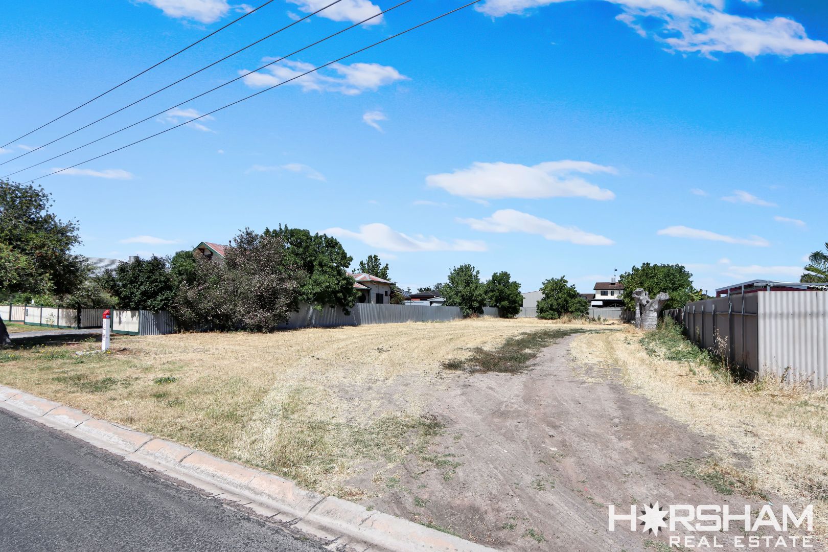 36 Citrus Ave, Horsham VIC 3400, Image 2