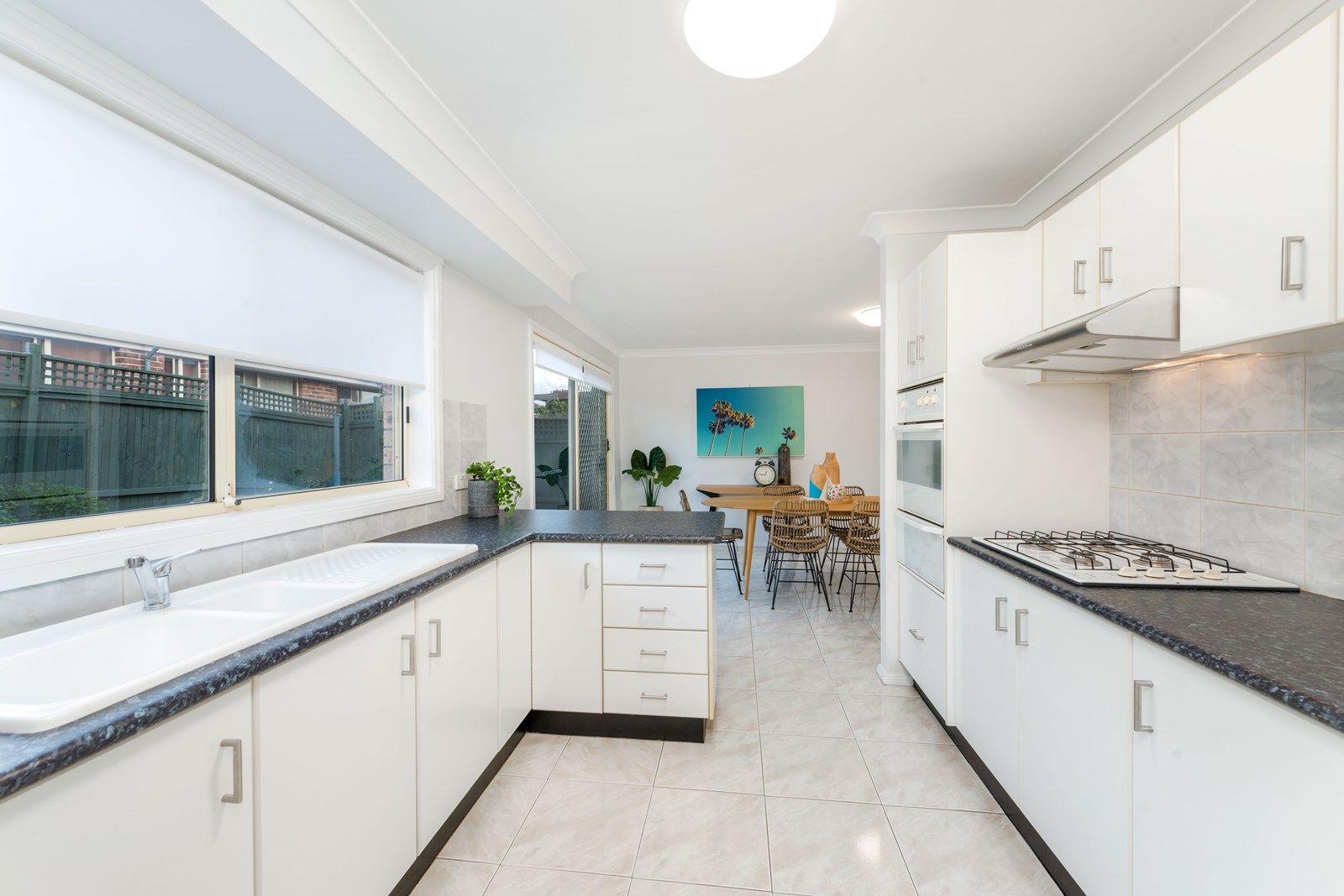 11A Regal Avenue, Kings Langley NSW 2147, Image 2