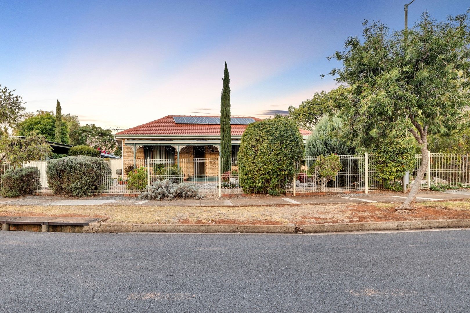 2 Bedchester Road, Elizabeth North SA 5113, Image 0