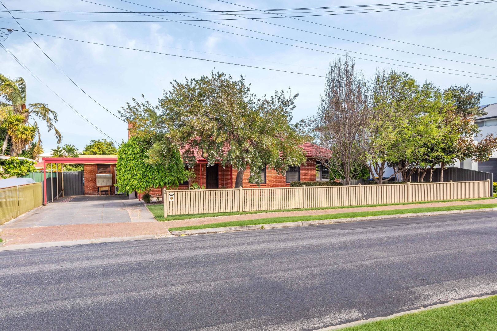 3 Nevis Street, West Beach SA 5024, Image 1