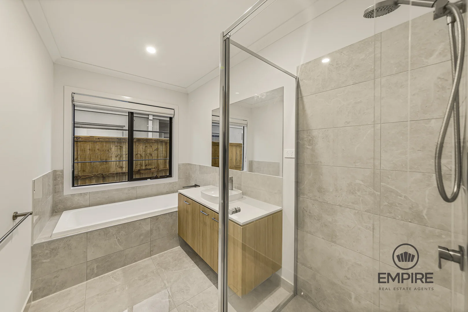 Additional image 11 of 34 Guling, Clyde North VIC 3978