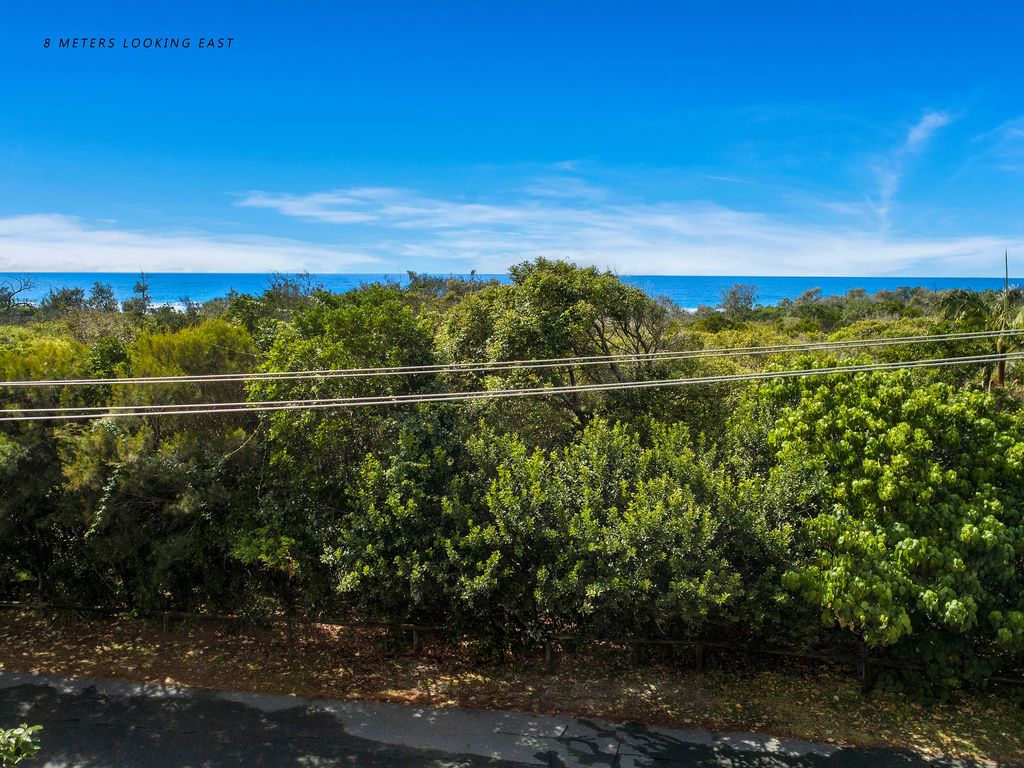 10 Peregian Esplanade, Peregian Beach QLD 4573, Image 2