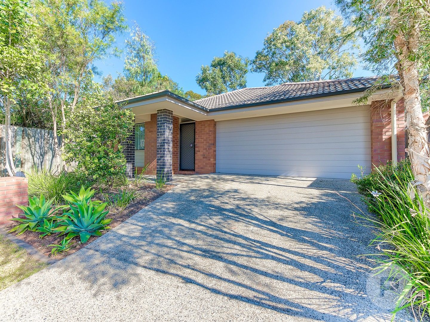 4 Bond Place, Bray Park QLD 4500, Image 0