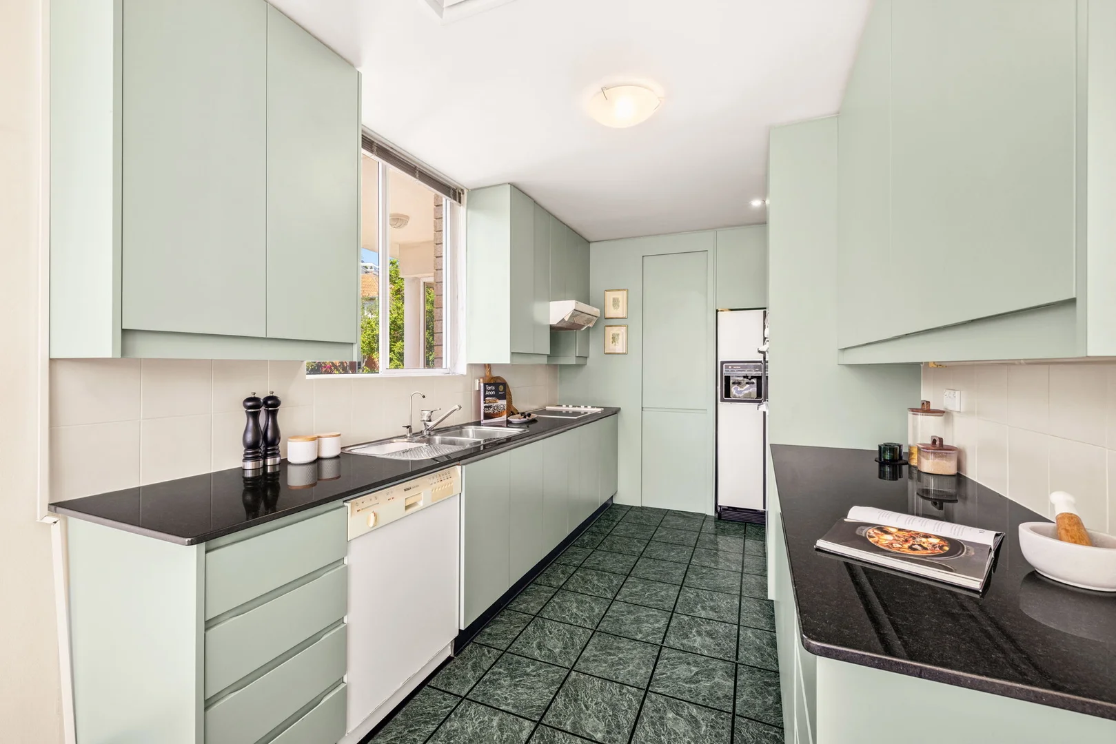 Additional image 6 of 5/833 New South Head Road, Rose Bay NSW 2029